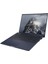 Expertbook B1 Intel Core I7 1255U 8gb 512GB SSD 15.6" Fhd Fdos Taşınabilir Bilgisayar & Per4 Çanta B1502CBAP302 3