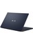 Expertbook B1 Intel Core I7 1255U 8gb 512GB SSD 15.6" Fhd Fdos Taşınabilir Bilgisayar & Per4 Çanta B1502CBAP302 4