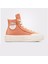 Chuck Taylor All Star Cruise Scribble Unisex Turuncu Sneaker 1