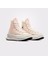 Run Star Legacy Cx Pembe Platform Sneaker 2