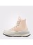 Run Star Legacy Cx Pembe Platform Sneaker 3