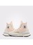 Run Star Legacy Cx Pembe Platform Sneaker 4