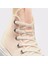 Run Star Legacy Cx Pembe Platform Sneaker 5