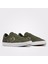 Cons Pl Vulc Pro Classic Suede Kadın Haki Sneaker 2