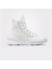 Run Star Legacy Cx Platform Studded Kadın Beyaz Sneaker 1
