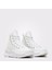 Run Star Legacy Cx Platform Studded Kadın Beyaz Sneaker 2