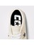 Cons One Star Pro Suede Krem Sneaker 5