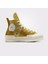 Chuck 70 Plus Kadın Bej Sneaker 1