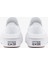 Chuck Taylor All Star Move Platform Kadın Beyaz Sneaker 2