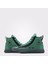 Chuck Taylor All Star Cx Exp2 Kadın Yeşil Sneaker 5