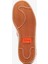 Cons As-1 Pro Leather Unisex Beyaz Sneaker 4
