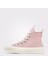 Chuck Taylor All Star Lift Kadın Pembe Sneaker 4