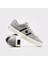 One Star Pro Academy Pro Erkek Gri Süet Sneaker 5