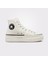 Chuck Taylor All Star Construct Ekru Sneaker 1