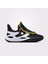All Star Bb Trilliant Cx Unisex Renkli Sneaker 1