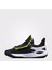 All Star Bb Trilliant Cx Unisex Renkli Sneaker 3