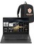 V15 G4 Intel Core I7 1355U 24GB 2tb SSD 15.6" Fhd Fdos Taşınabilir Bilgisayar & Per4 Çanta 83A100KXTRP319 1