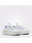 Chuck Taylor All Star Move Kadın Mavi Platform Sneaker 2