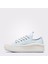 Chuck Taylor All Star Move Kadın Mavi Platform Sneaker 5