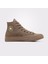 Chuck 70 Monochrome Kahverengi Sneaker 1