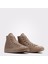 Chuck 70 Monochrome Kahverengi Sneaker 2