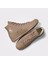 Chuck 70 Monochrome Kahverengi Sneaker 4