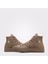 Chuck 70 Monochrome Kahverengi Sneaker 5