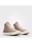 Chuck 70 Unisex Bej Sneaker 2