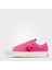 Star Player 76 Suede Erkek Pembe Sneaker 3