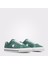 Cons One Star Pro Unisex Yeşil Sneaker 2