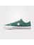 Cons One Star Pro Unisex Yeşil Sneaker 3