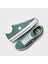 Cons One Star Pro Unisex Yeşil Sneaker 4