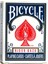 Mını Deck Oyun Kartı Mavı-Bıcycle 1