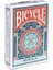 Muralıs Oyun Kartı-Bıcycle 1