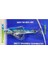 Ufl Minnow Vib 7 cm 15 gr Suni Yem Aquaav Vibrasyon Metal Sahte Balık Yemi 1