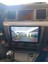 Opel Corsa Astra Vectra Zafira Android Multimedya 8gb Ram 128GB Hafıza Kablosuz Carplayli Multimedya 2