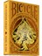 Dragon Gold 2024 Europe Oyun Kartı-Bıcycle 4