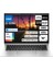 Elitebook 840 G10 I7-1355U 64-Gbddr5 1 Tbssd Wuxga 14″ Windows 11 Pro Notebook 819H1EABT21 1