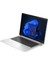 Elitebook 840 G10 I7-1355U 64-Gbddr5 1 Tbssd Wuxga 14″ Windows 11 Pro Notebook 819H1EABT21 3