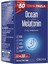 Ocean 90 Tablet (%50 Daha Fazla) 1