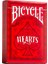 Hearts Oyun Kartları 1