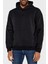 Pamuklu Regular Fit Kapüşonlu Logolu Sweat Erkek Sweat 50521429 001 1
