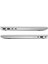 Elitebook 840 G10 I7-1355U 64-Gbddr5 512-GBDDR5 SSD Wuxga 14″ Windows 11 Pro Notebook 819H1EABT14 4