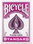 Berry 1 Europe Color Serısı Oyun Kartı-Bıcycle 1