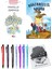 Mükemmeller Kulübü ve Mahalle Sineması 2li Set 1