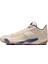 Air Jordan Xxxvııı Low Basketball Shoes Erkek Basketbol Ayakkabısı Krem 2