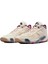 Air Jordan Xxxvııı Low Basketball Shoes Erkek Basketbol Ayakkabısı Krem 3