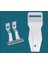 Jukı 1850 1900A Baskı Ayağı Besleme Plakası Düğüm Bağlama Makinesi Lockstitch Yarasa Tacker Dikiş Makinesi Aksesuarları 52MM 1