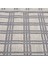 Soft Rhodes 2'li Bukle Paspas - Gri 5