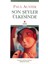 Son Şeyler Ülkesinde - Paul Auster 1
